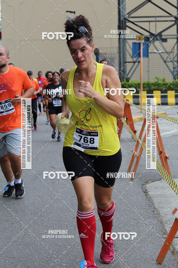 Buy your photos of the event10 Corrida Internacional Shopping - Guarulhos on Fotop