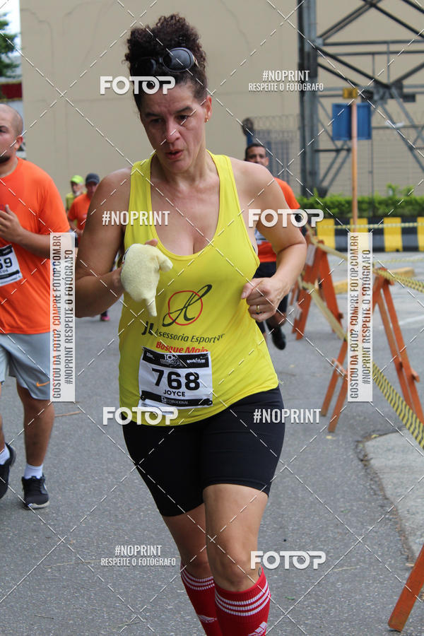 Buy your photos of the event10 Corrida Internacional Shopping - Guarulhos on Fotop