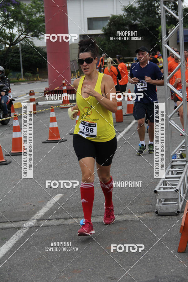 Buy your photos of the event10� Corrida Internacional Shopping - Guarulhos on Fotop