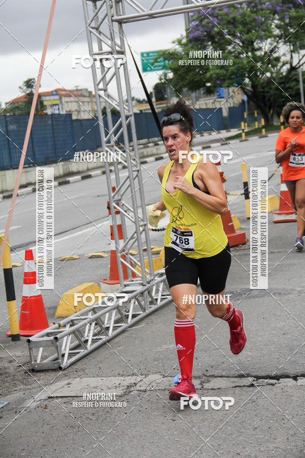 Buy your photos of the event10 Corrida Internacional Shopping - Guarulhos on Fotop