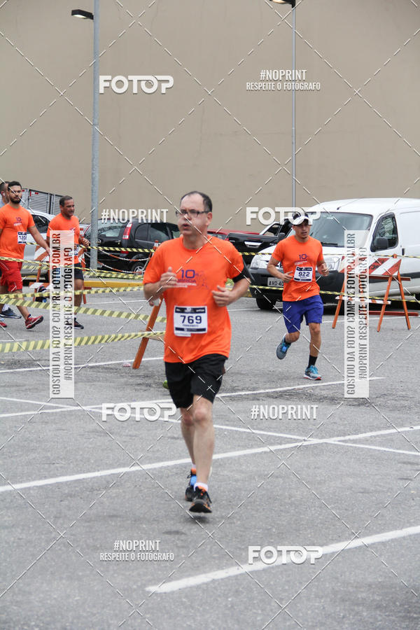 Buy your photos of the event10 Corrida Internacional Shopping - Guarulhos on Fotop