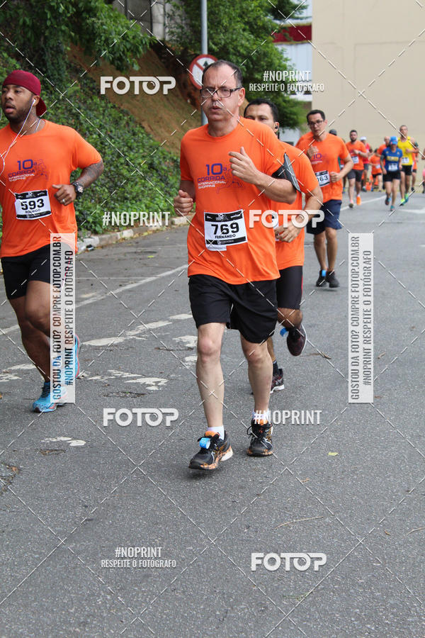 Buy your photos of the event10 Corrida Internacional Shopping - Guarulhos on Fotop