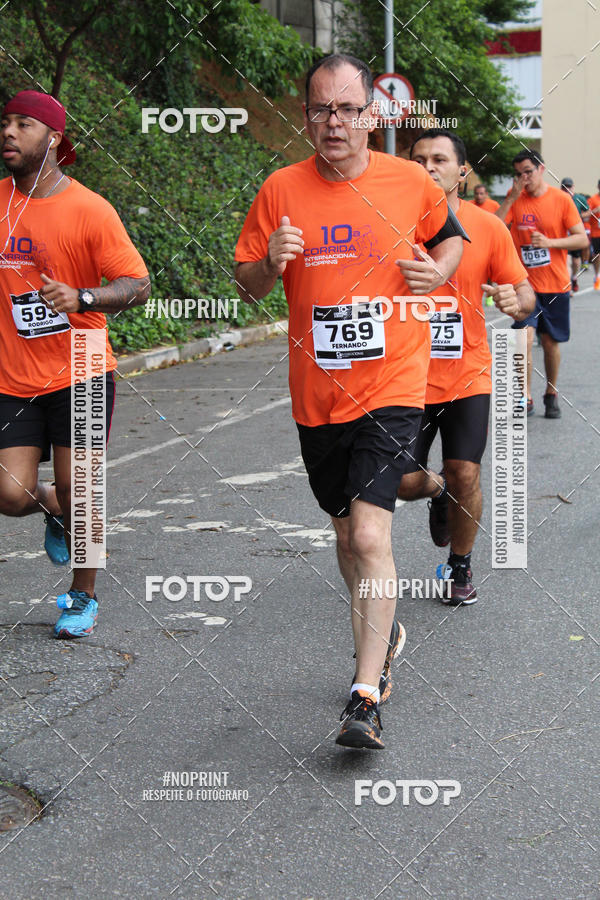 Buy your photos of the event10 Corrida Internacional Shopping - Guarulhos on Fotop