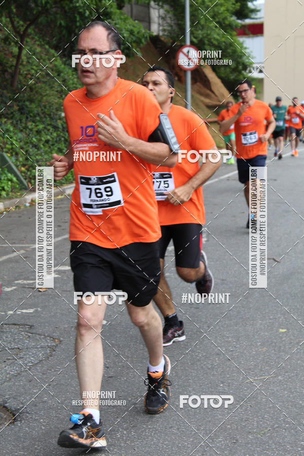 Buy your photos of the event10 Corrida Internacional Shopping - Guarulhos on Fotop