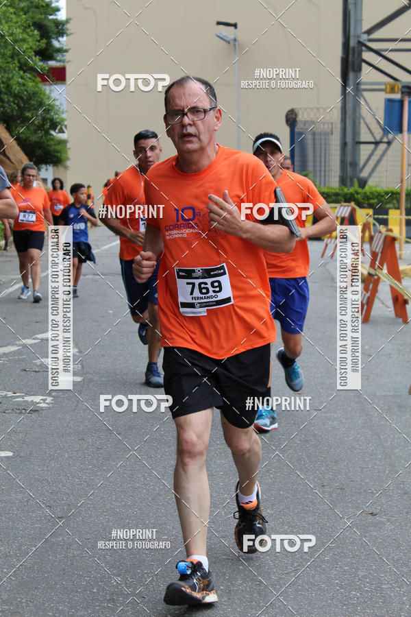 Buy your photos of the event10 Corrida Internacional Shopping - Guarulhos on Fotop