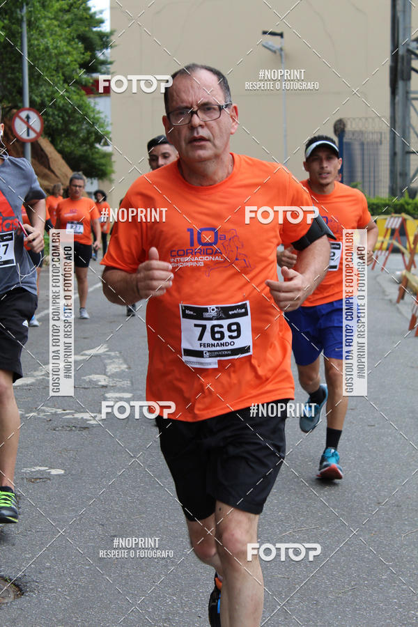Buy your photos of the event10 Corrida Internacional Shopping - Guarulhos on Fotop
