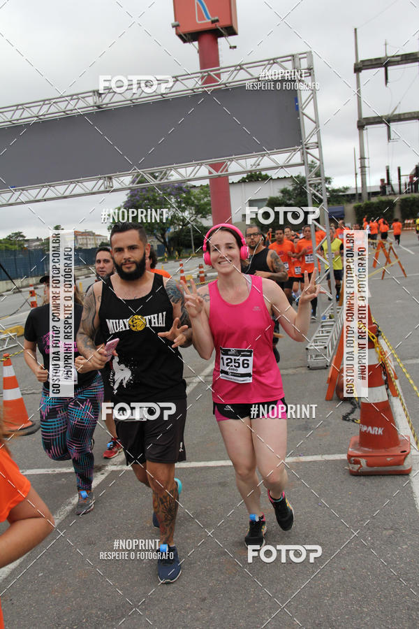 Buy your photos of the event10� Corrida Internacional Shopping - Guarulhos on Fotop