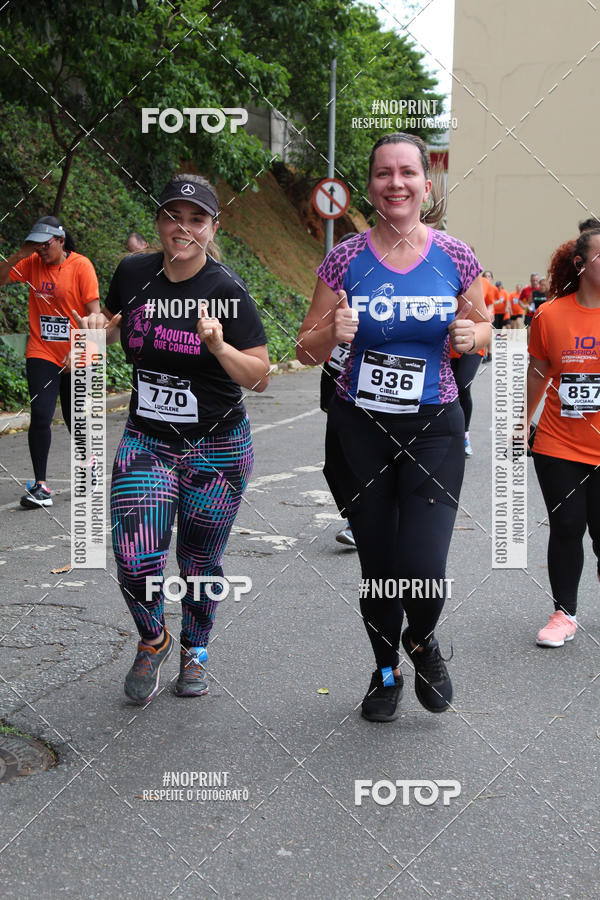 Buy your photos of the event10 Corrida Internacional Shopping - Guarulhos on Fotop