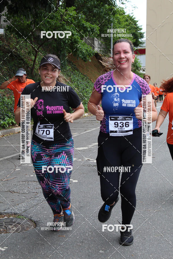 Buy your photos of the event10 Corrida Internacional Shopping - Guarulhos on Fotop
