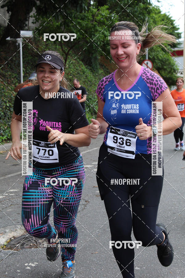 Buy your photos of the event10 Corrida Internacional Shopping - Guarulhos on Fotop