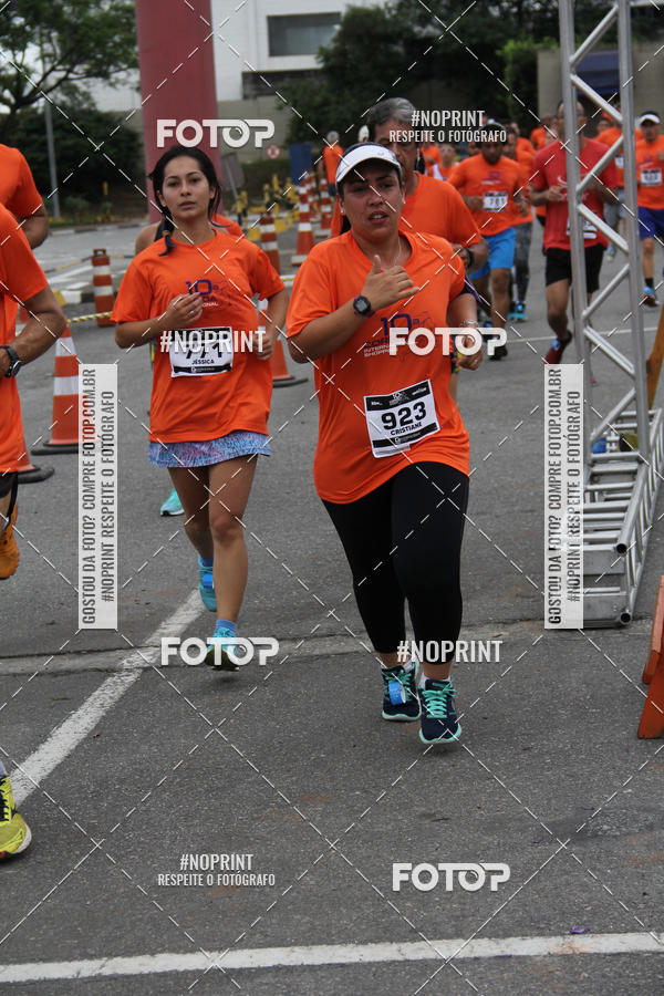 Buy your photos of the event10� Corrida Internacional Shopping - Guarulhos on Fotop