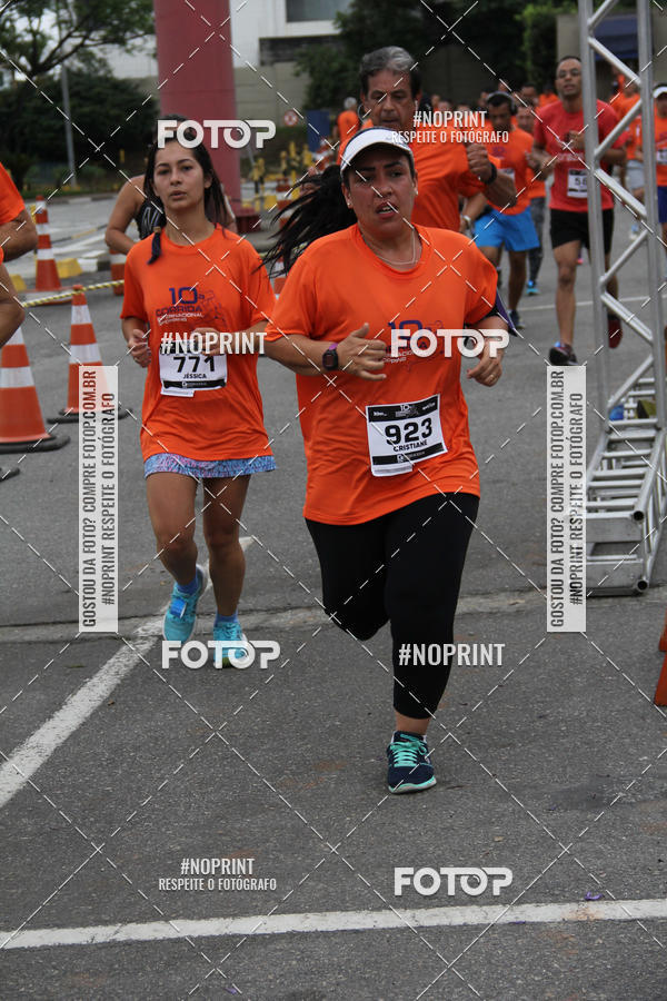 Buy your photos of the event10� Corrida Internacional Shopping - Guarulhos on Fotop