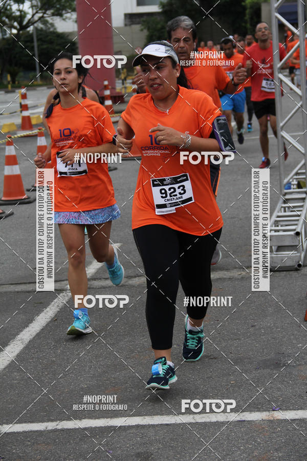 Buy your photos of the event10� Corrida Internacional Shopping - Guarulhos on Fotop