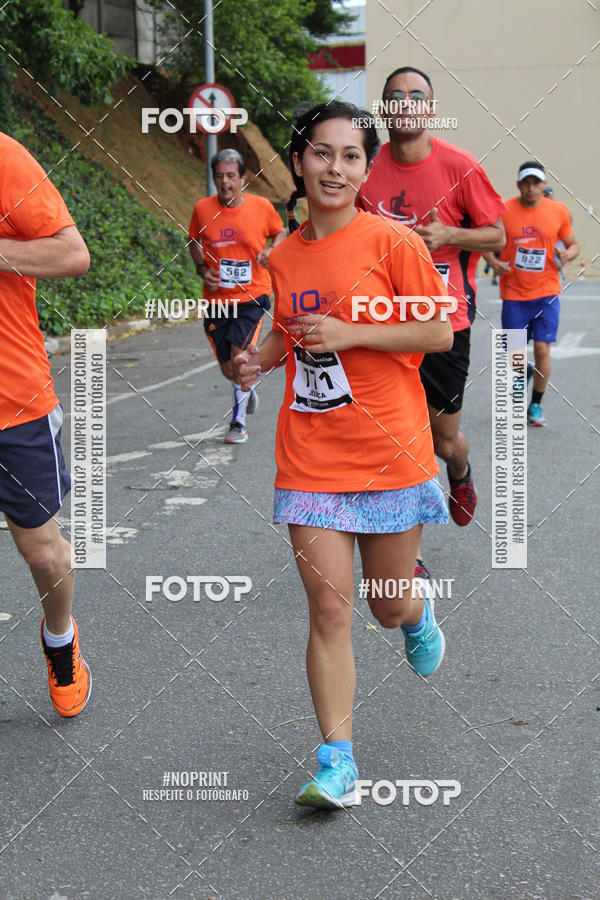 Buy your photos of the event10 Corrida Internacional Shopping - Guarulhos on Fotop