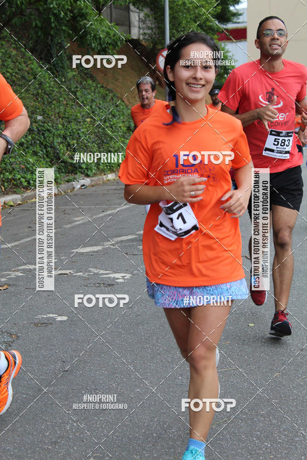 Buy your photos of the event10 Corrida Internacional Shopping - Guarulhos on Fotop