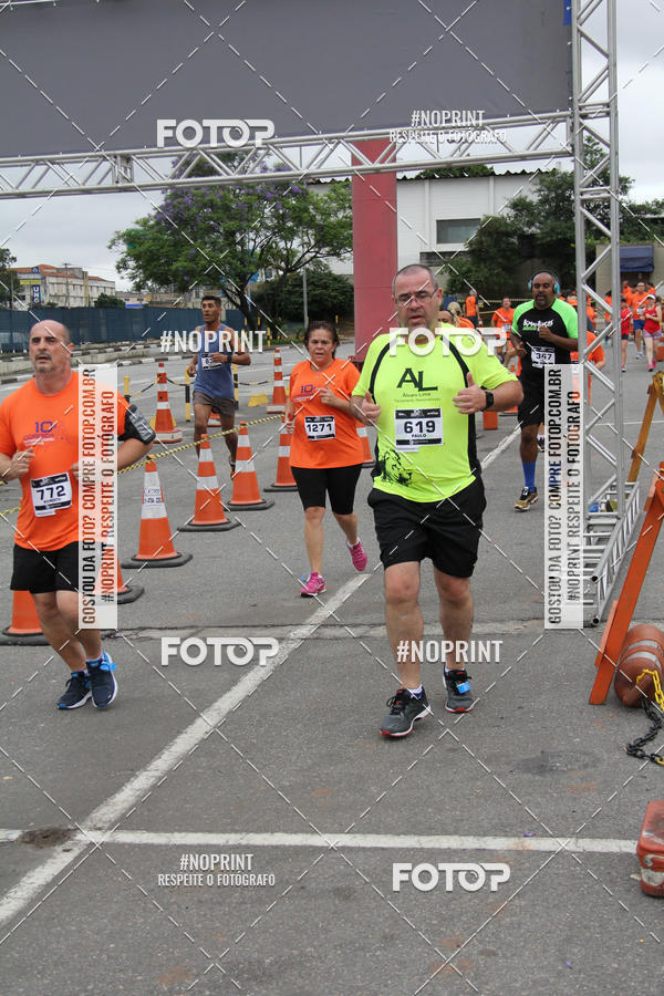 Buy your photos of the event10� Corrida Internacional Shopping - Guarulhos on Fotop