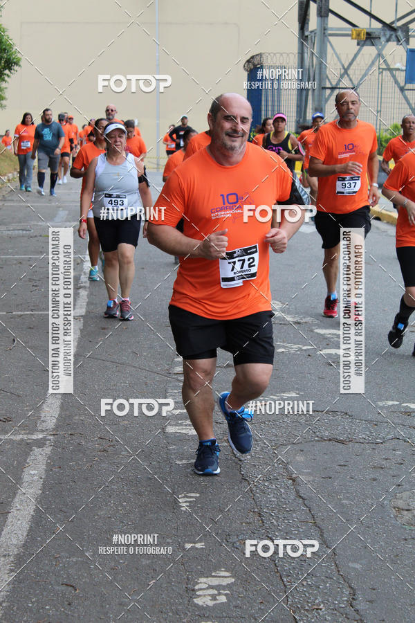 Buy your photos of the event10 Corrida Internacional Shopping - Guarulhos on Fotop