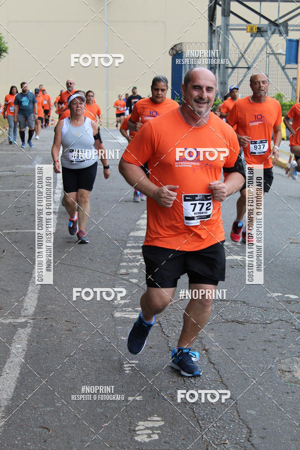 Buy your photos of the event10 Corrida Internacional Shopping - Guarulhos on Fotop