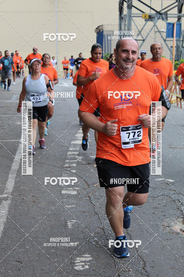 Buy your photos of the event10 Corrida Internacional Shopping - Guarulhos on Fotop