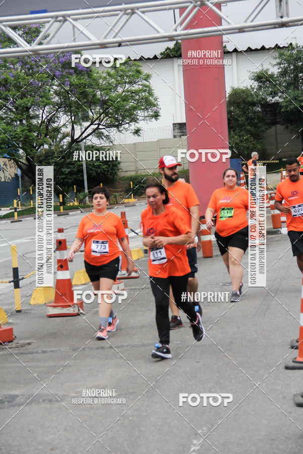 Buy your photos of the event10 Corrida Internacional Shopping - Guarulhos on Fotop
