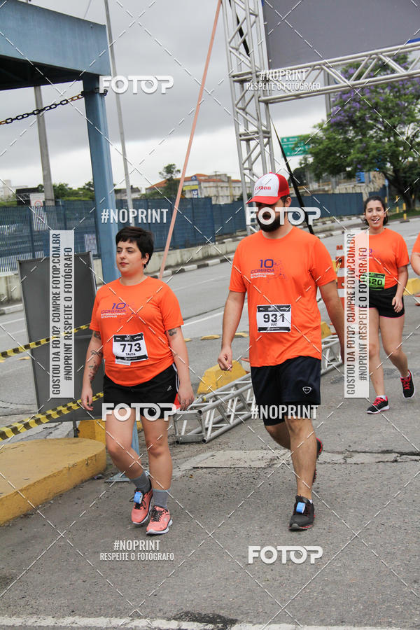 Buy your photos of the event10 Corrida Internacional Shopping - Guarulhos on Fotop