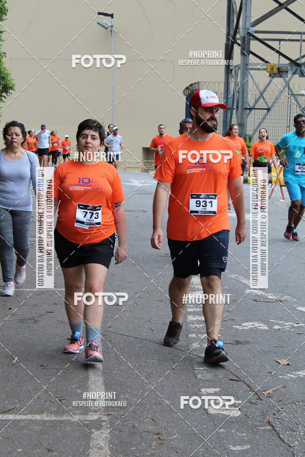 Buy your photos of the event10� Corrida Internacional Shopping - Guarulhos on Fotop