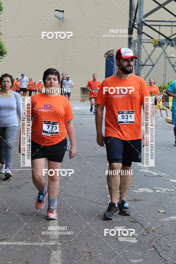 Buy your photos of the event10� Corrida Internacional Shopping - Guarulhos on Fotop