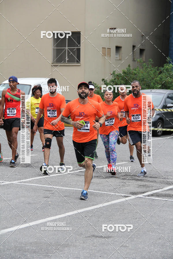 Buy your photos of the event10 Corrida Internacional Shopping - Guarulhos on Fotop