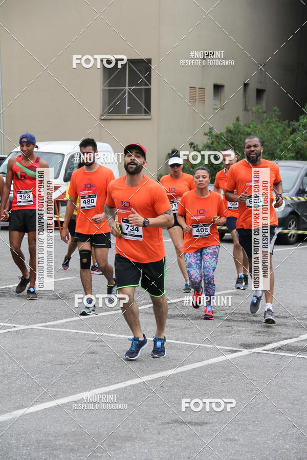 Buy your photos of the event10 Corrida Internacional Shopping - Guarulhos on Fotop