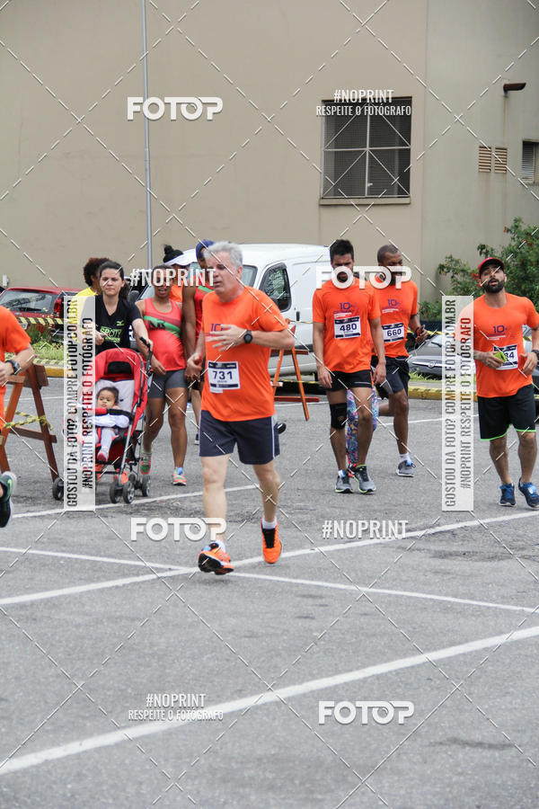 Buy your photos of the event10 Corrida Internacional Shopping - Guarulhos on Fotop