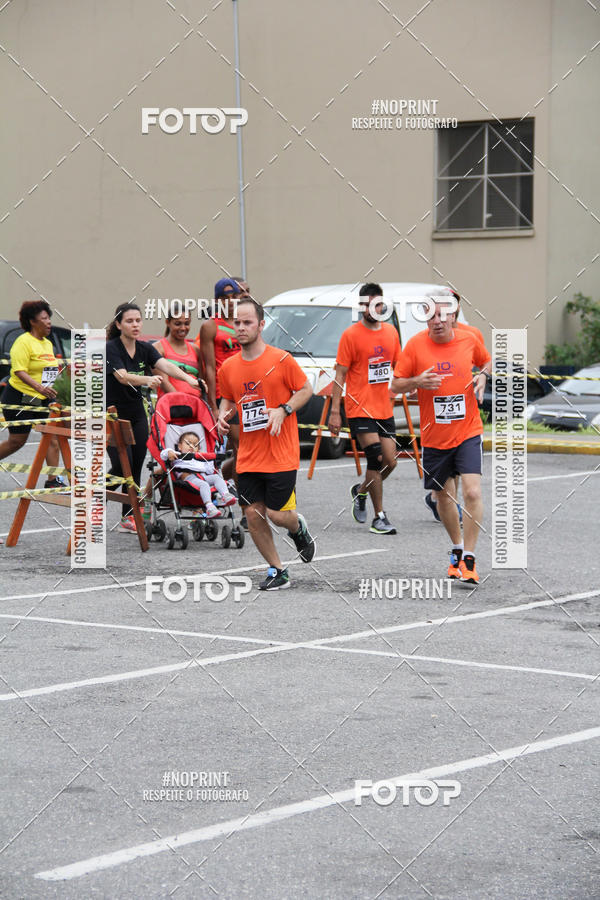 Buy your photos of the event10 Corrida Internacional Shopping - Guarulhos on Fotop