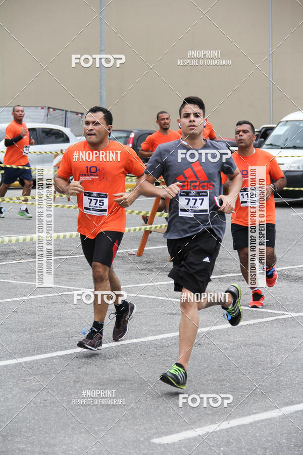 Buy your photos of the event10 Corrida Internacional Shopping - Guarulhos on Fotop
