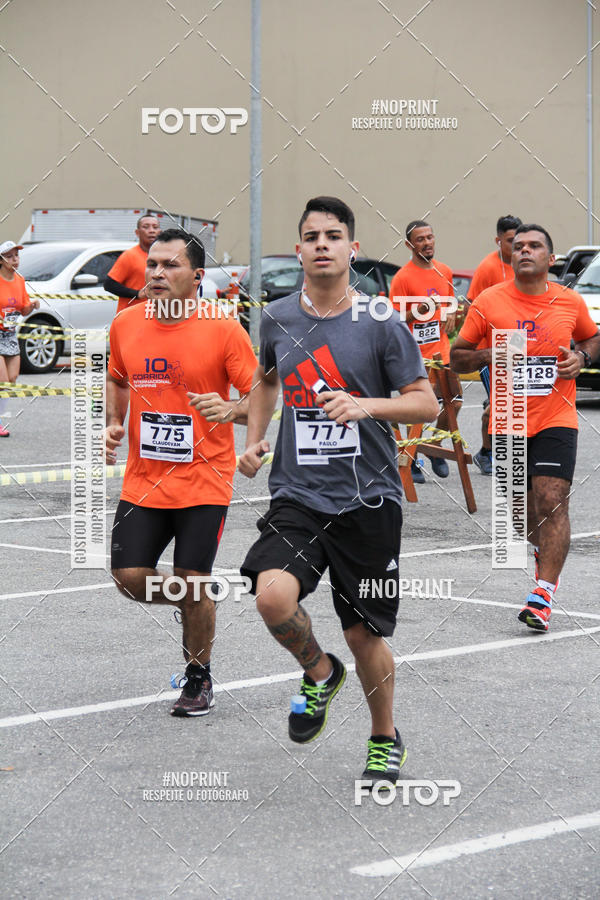 Buy your photos of the event10 Corrida Internacional Shopping - Guarulhos on Fotop