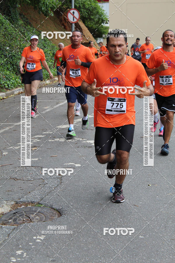 Buy your photos of the event10 Corrida Internacional Shopping - Guarulhos on Fotop