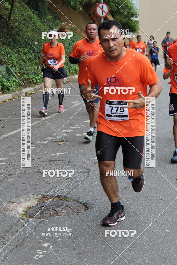 Buy your photos of the event10 Corrida Internacional Shopping - Guarulhos on Fotop