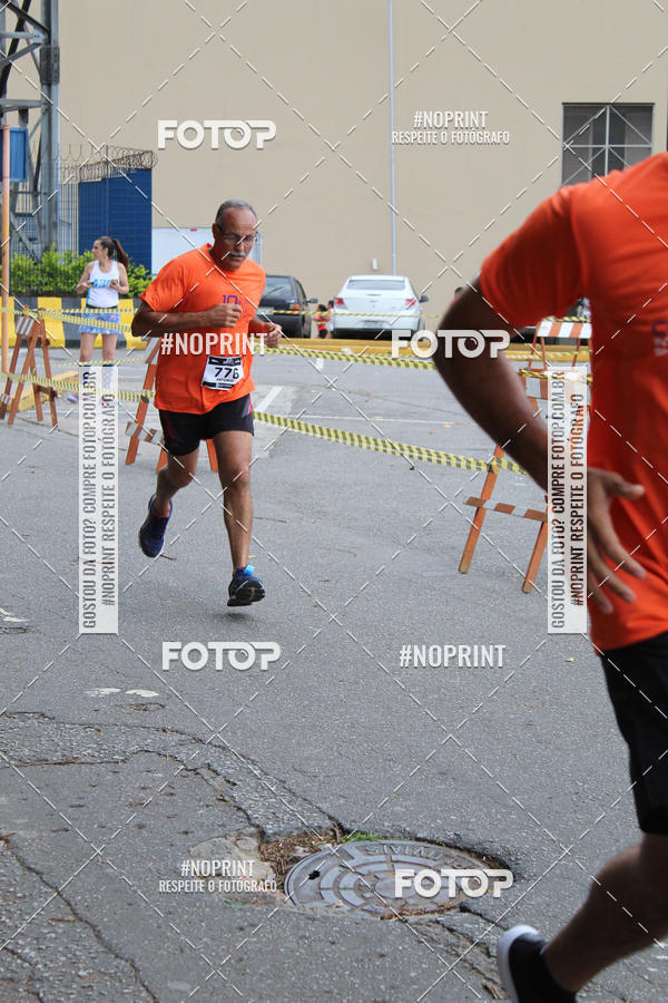 Buy your photos of the event10 Corrida Internacional Shopping - Guarulhos on Fotop