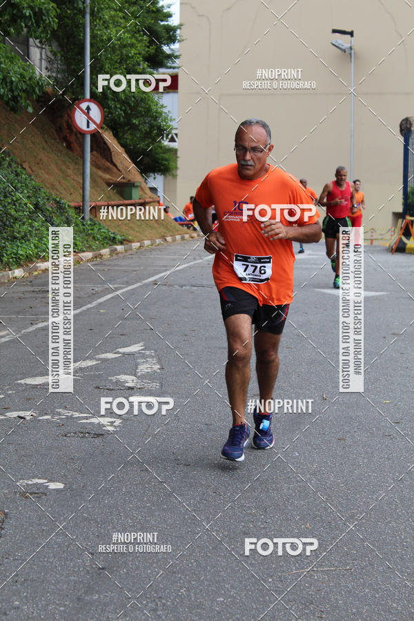 Buy your photos of the event10 Corrida Internacional Shopping - Guarulhos on Fotop