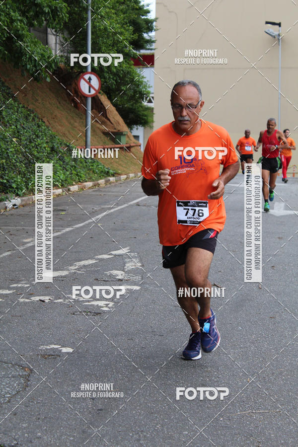 Buy your photos of the event10 Corrida Internacional Shopping - Guarulhos on Fotop