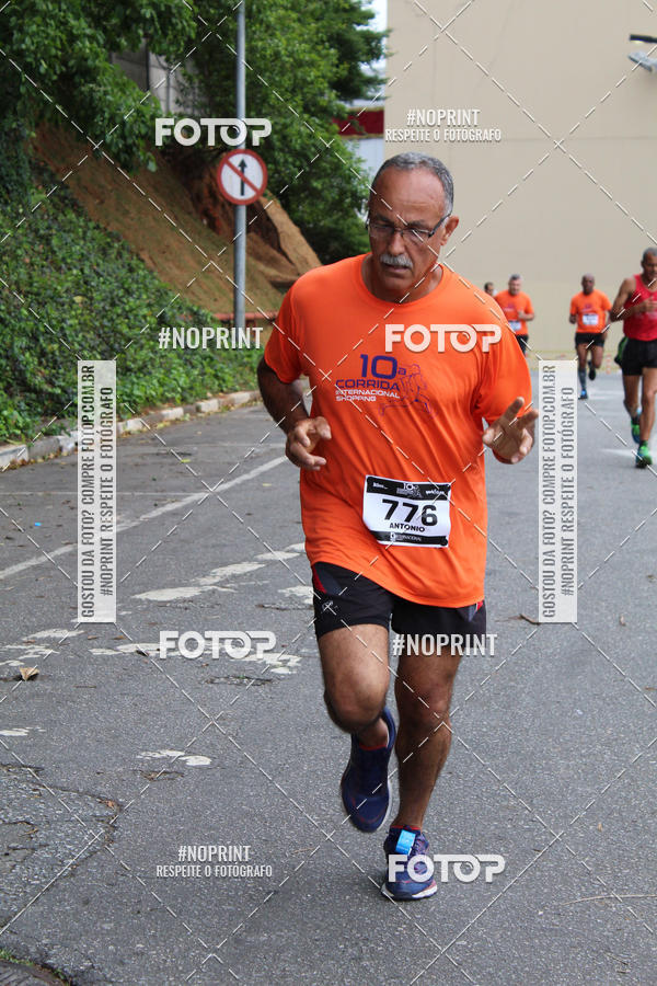 Buy your photos of the event10 Corrida Internacional Shopping - Guarulhos on Fotop
