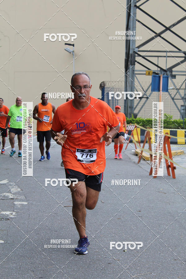 Buy your photos of the event10 Corrida Internacional Shopping - Guarulhos on Fotop
