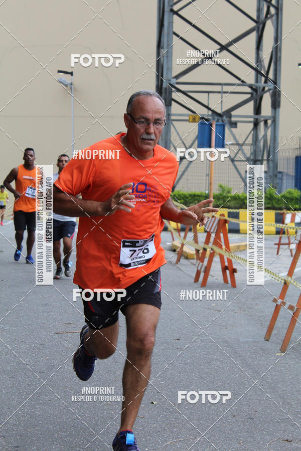 Buy your photos of the event10 Corrida Internacional Shopping - Guarulhos on Fotop