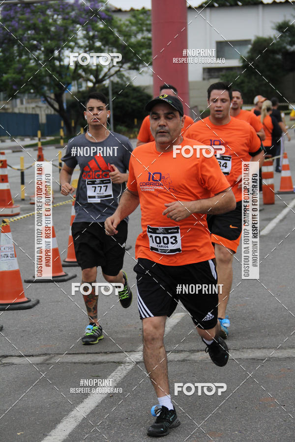Buy your photos of the event10� Corrida Internacional Shopping - Guarulhos on Fotop