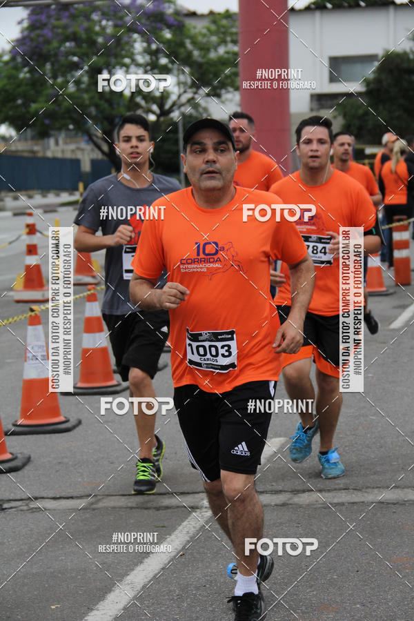Buy your photos of the event10� Corrida Internacional Shopping - Guarulhos on Fotop