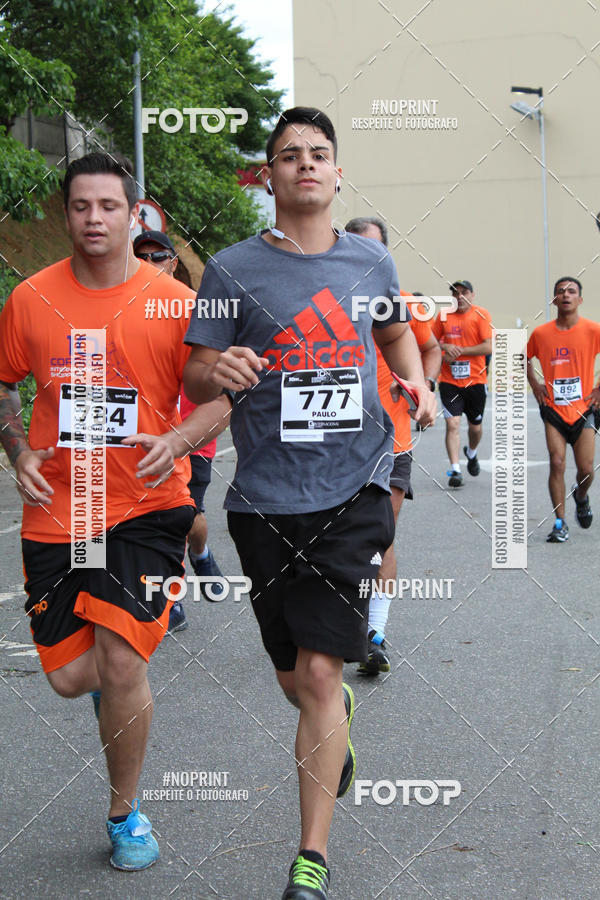 Buy your photos of the event10 Corrida Internacional Shopping - Guarulhos on Fotop