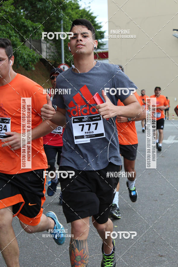 Buy your photos of the event10 Corrida Internacional Shopping - Guarulhos on Fotop