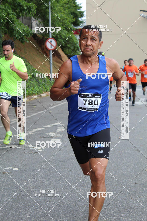 Buy your photos of the event10 Corrida Internacional Shopping - Guarulhos on Fotop