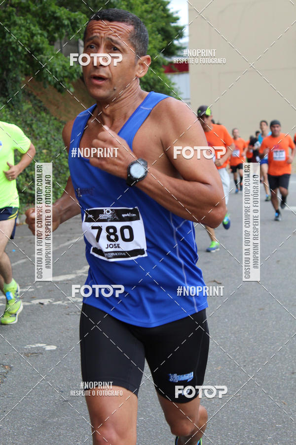 Buy your photos of the event10 Corrida Internacional Shopping - Guarulhos on Fotop