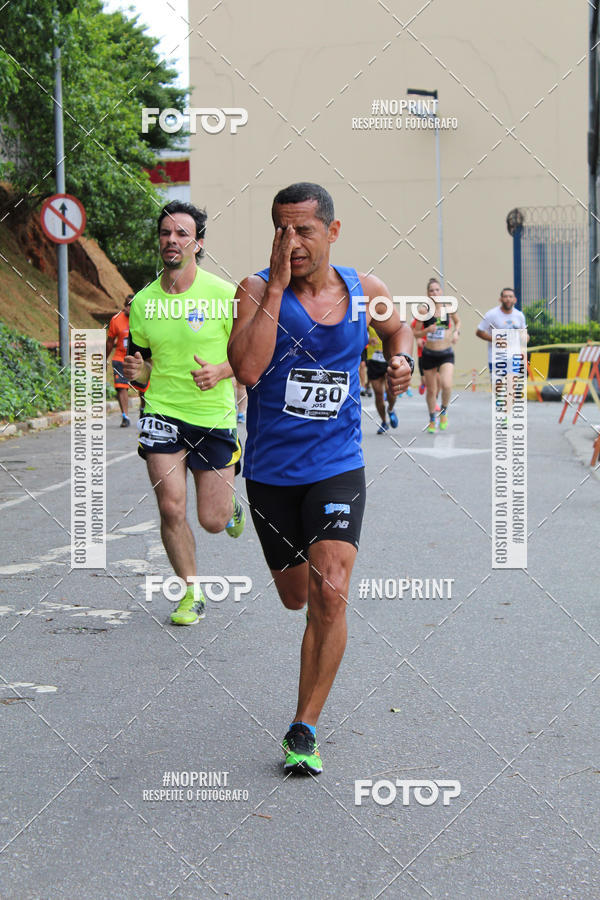 Buy your photos of the event10 Corrida Internacional Shopping - Guarulhos on Fotop
