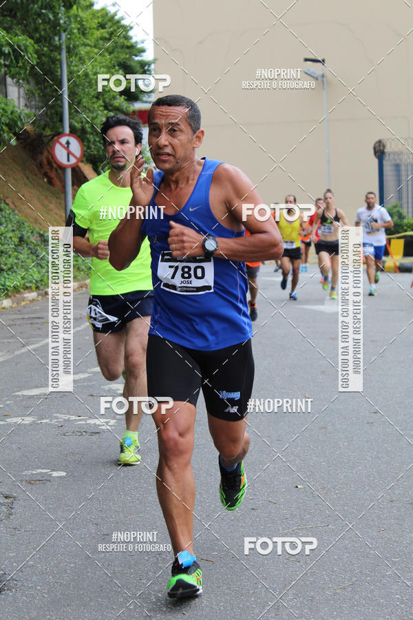 Buy your photos of the event10 Corrida Internacional Shopping - Guarulhos on Fotop