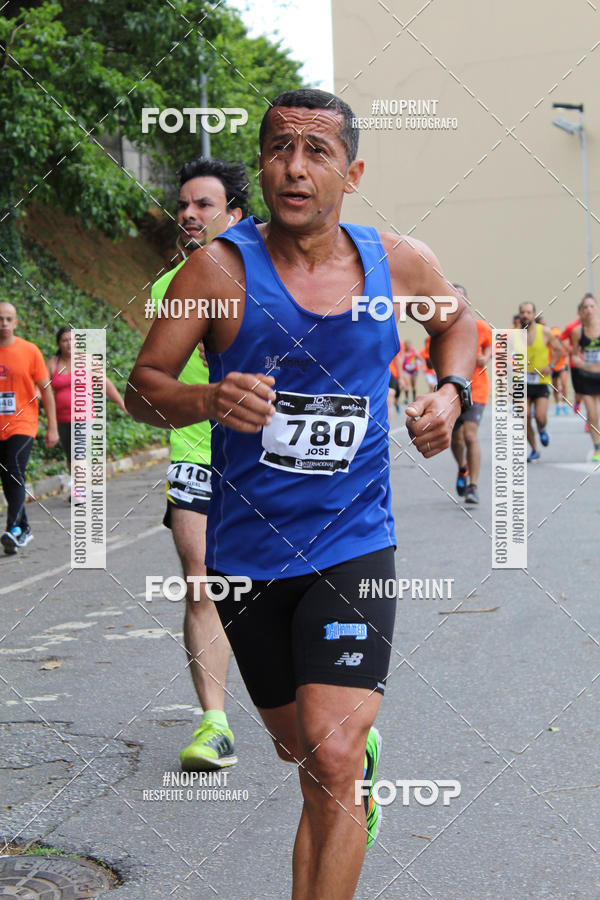 Buy your photos of the event10 Corrida Internacional Shopping - Guarulhos on Fotop